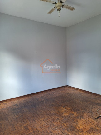 Imagem Casa com 3 Quartos à Venda, 122 m² em Centro - Mogi Guaçu Imagem Casa com 3 Quartos à Venda, 122 m² em Centro - Mogi Guaçu