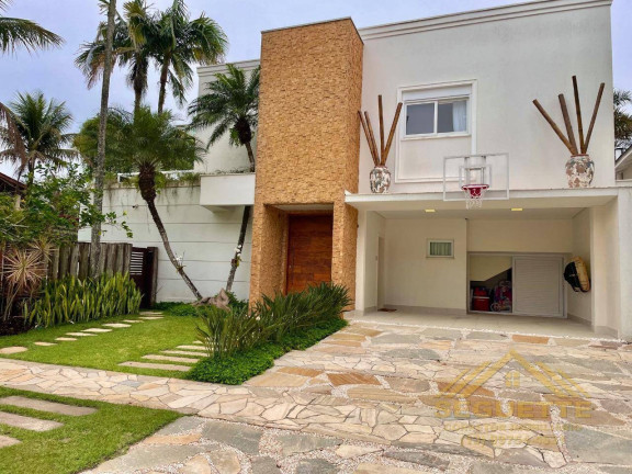 Imagem Casa com 5 Quartos à Venda, 1.050 m² em Riviera De São Lourenço - Bertioga Imagem Casa com 5 Quartos à Venda, 1.050 m² em Riviera De São Lourenço - Bertioga