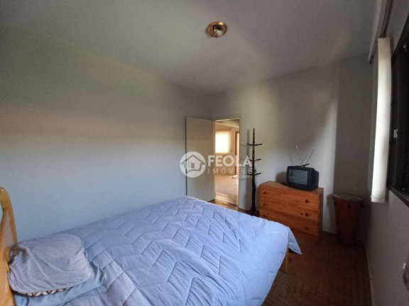 Imagem Casa com 2 Quartos à Venda, 79 m² em Vila Amorim - Americana Imagem Casa com 2 Quartos à Venda, 79 m² em Vila Amorim - Americana