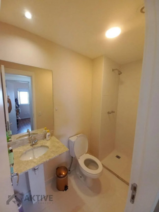 Imagem Apartamento com 2 Quartos à Venda, 61 m² em Centro - Barueri Imagem Apartamento com 2 Quartos à Venda, 61 m² em Centro - Barueri