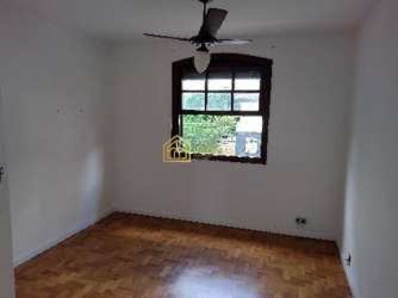 Imagem Casa com 3 Quartos à Venda, 115 m² em Perdizes - São Paulo