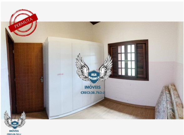 Imagem Casa com 4 Quartos à Venda, 287 m² em Roseira - Mairiporã Imagem Casa com 4 Quartos à Venda, 287 m² em Roseira - Mairiporã