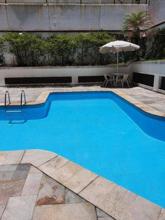 Imagem Apartamento com 3 Quartos à Venda, 180 m² em Perdizes - São Paulo Imagem Apartamento com 3 Quartos à Venda, 180 m² em Perdizes - São Paulo
