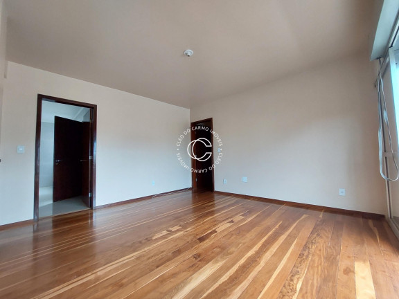 Imagem Apartamento com 3 Quartos à Venda, 114 m² em Menino Jesus - Santa Maria Imagem Apartamento com 3 Quartos à Venda, 114 m² em Menino Jesus - Santa Maria