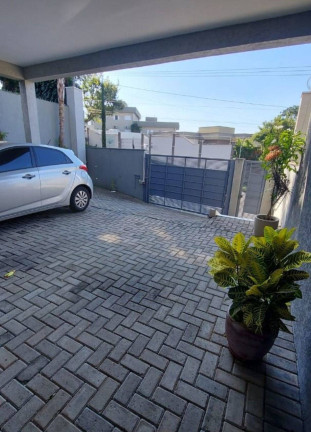 Imagem Casa com 3 Quartos à Venda, 200 m² em Jardim Paulista - Atibaia Imagem Casa com 3 Quartos à Venda, 200 m² em Jardim Paulista - Atibaia