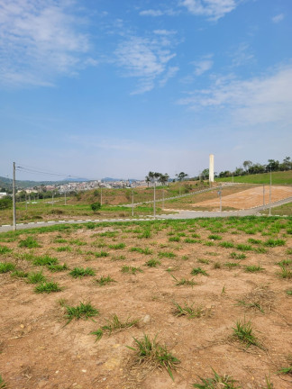 Imagem Terreno à Venda, 150 m² em Chácara Jaguari (fazendinha) - Santana De Parnaíba Imagem Terreno à Venda, 150 m² em Chácara Jaguari (fazendinha) - Santana De Parnaíba