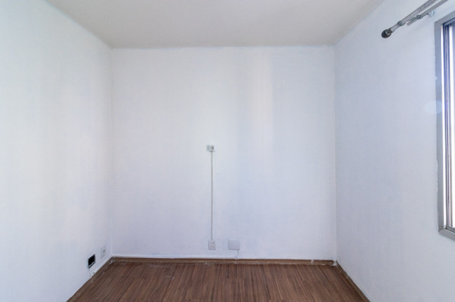 Imagem Apartamento com 3 Quartos à Venda, 84 m² em Freguesia Do ó - São Paulo