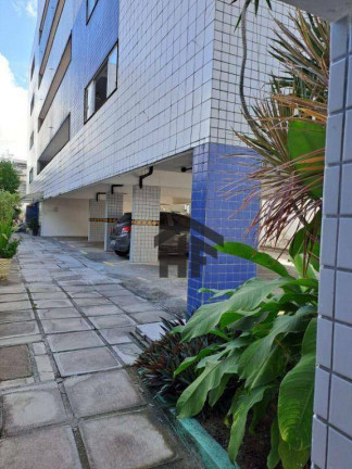 Imagem Apartamento com 3 Quartos à Venda, 65 m² em Boa Viagem - Recife Imagem Apartamento com 3 Quartos à Venda, 65 m² em Boa Viagem - Recife