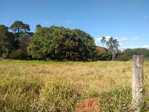 Imagem Imóvel à Venda, 55.000 m² em Barreiros - Araçoiaba Da Serra Imagem Imóvel à Venda, 55.000 m² em Barreiros - Araçoiaba Da Serra