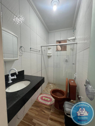 Imagem Casa com 1 Quarto à Venda, 350 m² em Loteamento Residencial Portobello - Porto Seguro