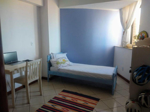 Imagem Apartamento com 3 Quartos à Venda, 165 m² em Praia Da Costa - Vila Velha Imagem Apartamento com 3 Quartos à Venda, 165 m² em Praia Da Costa - Vila Velha