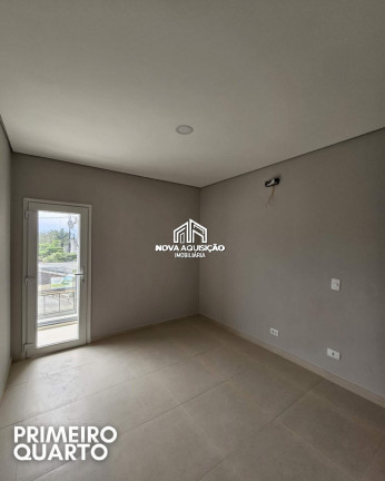Imagem Apartamento com 3 Quartos à Venda, 121 m² em Caiobá - Matinhos Imagem Apartamento com 3 Quartos à Venda, 121 m² em Caiobá - Matinhos