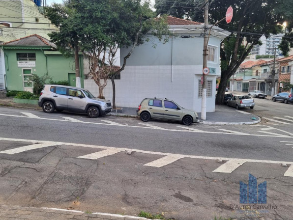 Imagem Casa com 2 Quartos à Venda, 80 m² em Ipiranga - São Paulo