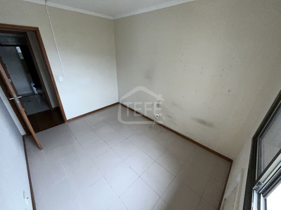 Imagem Apartamento com 3 Quartos à Venda, 116 m² em Barra Da Tijuca - Rio De Janeiro Imagem Apartamento com 3 Quartos à Venda, 116 m² em Barra Da Tijuca - Rio De Janeiro