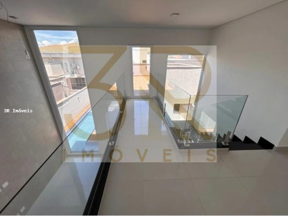 Imagem Casa de Condomínio com 3 Quartos à Venda, 195 m² em Jardim San Marco Ii - Ribeirão Preto Imagem Casa de Condomínio com 3 Quartos à Venda, 195 m² em Jardim San Marco Ii - Ribeirão Preto