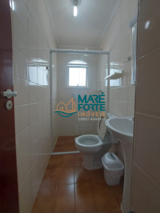 Imagem Apartamento com 2 Quartos à Venda, 70 m² em Praia Grande - Ubatuba Imagem Apartamento com 2 Quartos à Venda, 70 m² em Praia Grande - Ubatuba