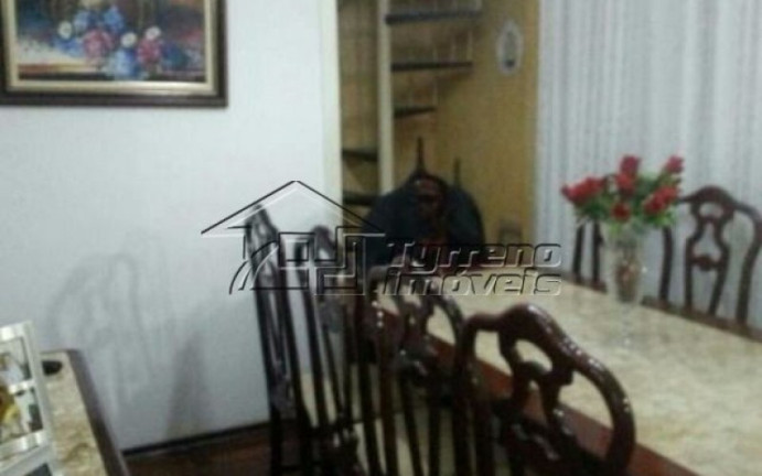 Imagem Casa de Condomínio com 3 Quartos à Venda, 200 m² em Urbanova - São José Dos Campos Imagem Casa de Condomínio com 3 Quartos à Venda, 200 m² em Urbanova - São José Dos Campos