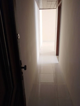 Imagem Apartamento com 2 Quartos à Venda, 58 m² em São Francisco Xavier - Rio De Janeiro