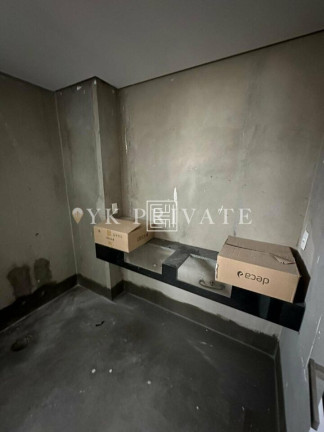 Imagem Apartamento com 3 Quartos à Venda, 187 m² em Vila Romana - São Paulo Imagem Apartamento com 3 Quartos à Venda, 187 m² em Vila Romana - São Paulo