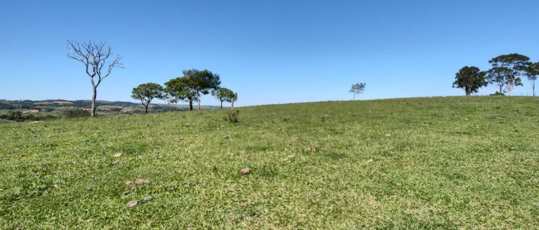 Imagem Fazenda à Venda, 1.016 m² em Bairro Dos Leites - Piedade Imagem Fazenda à Venda, 1.016 m² em Bairro Dos Leites - Piedade