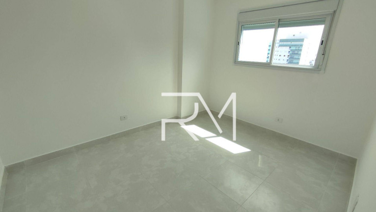 Imagem Apartamento com 2 Quartos à Venda, 80 m² em Centro - Mongaguá