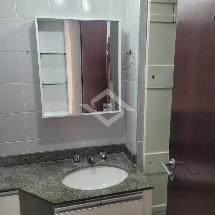 Imagem Apartamento com 2 Quartos à Venda, 64 m² em Barra Da Tijuca - Rio De Janeiro
