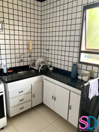 Imagem Apartamento com 2 Quartos à Venda, 60 m² em Toninhas - Ubatuba Imagem Apartamento com 2 Quartos à Venda, 60 m² em Toninhas - Ubatuba