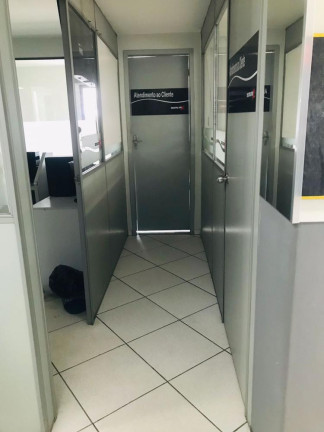 Imagem Imóvel à Venda, 490 m² em Centro - Nova Iguaçu Imagem Imóvel à Venda, 490 m² em Centro - Nova Iguaçu