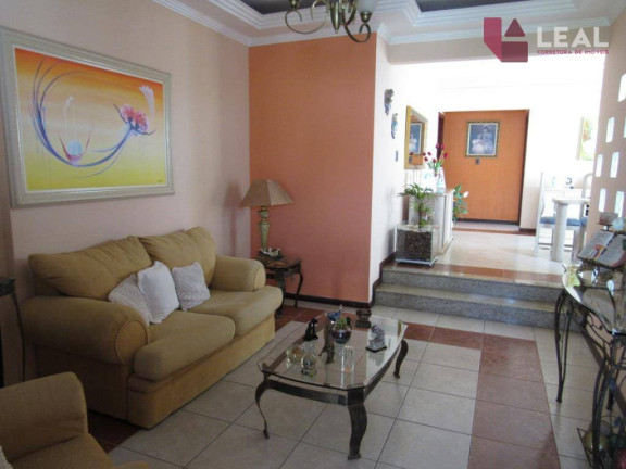 Imagem Casa com 4 Quartos à Venda, 216 m² em Altavile - Pouso Alegre Imagem Casa com 4 Quartos à Venda, 216 m² em Altavile - Pouso Alegre