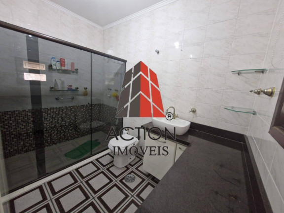 Imagem Casa com 3 Quartos à Venda, 380 m² em Chácara Belenzinho - São Paulo Imagem Casa com 3 Quartos à Venda, 380 m² em Chácara Belenzinho - São Paulo