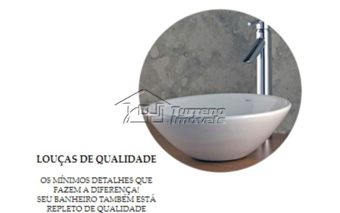 Imagem Apartamento com 2 Quartos à Venda, 103 m² em Jardim Aquarius - São José Dos Campos