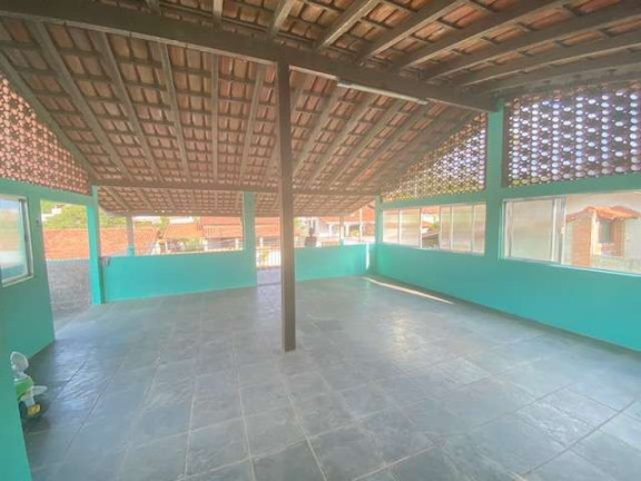 Imagem Casa com 4 Quartos à Venda, 360 m² em Caminho De Búzios - Cabo Frio Imagem Casa com 4 Quartos à Venda, 360 m² em Caminho De Búzios - Cabo Frio