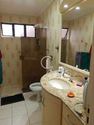 Imagem Apartamento com 3 Quartos à Venda, 121 m² em Exposição - Caxias Do Sul