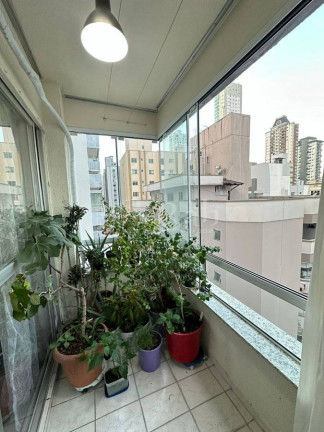 Imagem Apartamento com 2 Quartos à Venda, 77 m² em Centro - Balneário Camboriú Imagem Apartamento com 2 Quartos à Venda, 77 m² em Centro - Balneário Camboriú