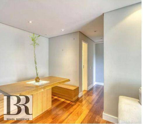 Imagem Apartamento com 2 Quartos à Venda, 75 m² em Vila Clementino - São Paulo Imagem Apartamento com 2 Quartos à Venda, 75 m² em Vila Clementino - São Paulo