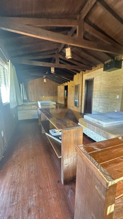 Imagem Imóvel com 1 Quarto à Venda, em Grama - Garopaba Imagem Imóvel com 1 Quarto à Venda, em Grama - Garopaba