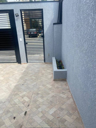 Imagem Casa com 2 Quartos à Venda, em Vila Das Hortencias - Jundiaí Imagem Casa com 2 Quartos à Venda, em Vila Das Hortencias - Jundiaí