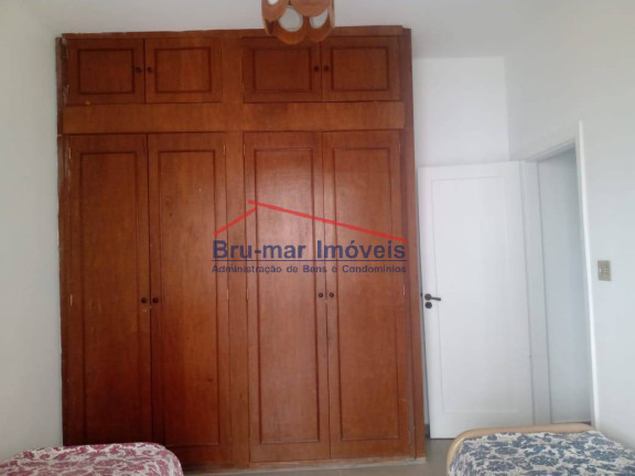 Imagem Apartamento com 2 Quartos à Venda, 104 m² em Pompéia - Santos Imagem Apartamento com 2 Quartos à Venda, 104 m² em Pompéia - Santos