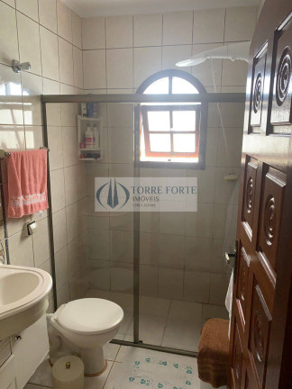 Imagem Sobrado com 3 Quartos à Venda, 145 m² em Chácara Belenzinho - São Paulo