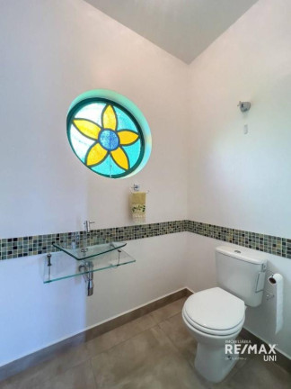 Imagem Casa com 4 Quartos à Venda, 270 m² em Pinheirinho - Vinhedo Imagem Casa com 4 Quartos à Venda, 270 m² em Pinheirinho - Vinhedo