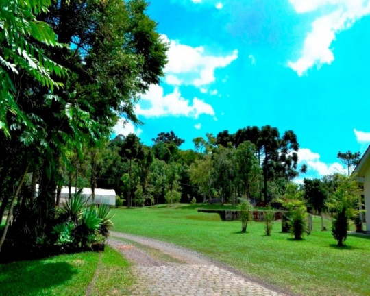Imagem Imóvel à Venda, 18.380 m² em Logradouro - Nova Petrópolis