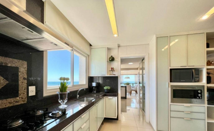 Imagem Apartamento com 4 Quartos à Venda, 150 m² em Centro - Capão Da Canoa Imagem Apartamento com 4 Quartos à Venda, 150 m² em Centro - Capão Da Canoa