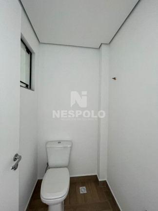 Imagem Casa à Venda, 138 m² em Jardim Dourado - Porto Belo Imagem Casa à Venda, 138 m² em Jardim Dourado - Porto Belo