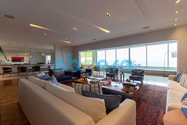 Imagem Apartamento com 4 Quartos à Venda, 435 m² em Ipanema - Rio De Janeiro Imagem Apartamento com 4 Quartos à Venda, 435 m² em Ipanema - Rio De Janeiro
