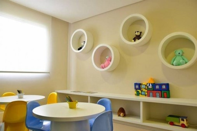Imagem Imóvel com 2 Quartos à Venda, 64 m² em Sacomã - São Paulo Imagem Imóvel com 2 Quartos à Venda, 64 m² em Sacomã - São Paulo