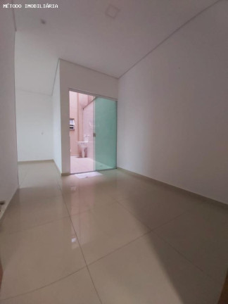 Imagem Apartamento com 2 Quartos à Venda, 48 m² em Vila Bela Vista - Santo André Imagem Apartamento com 2 Quartos à Venda, 48 m² em Vila Bela Vista - Santo André