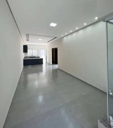 Imagem Casa com 3 Quartos à Venda, 142 m² em Jardim Santa Rita De Cássia - Bragança Paulista Imagem Casa com 3 Quartos à Venda, 142 m² em Jardim Santa Rita De Cássia - Bragança Paulista
