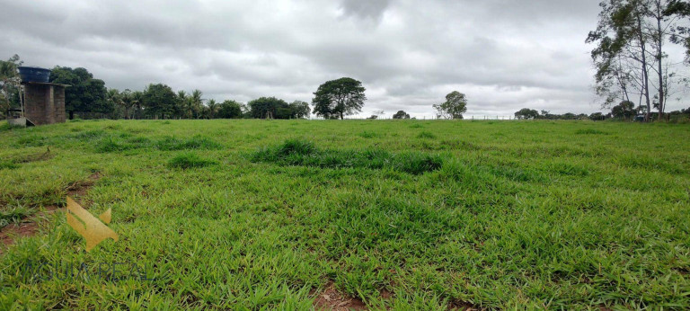 Imagem Chácara à Venda, 300 m² em Mata Do Segredo - Campo Grande Imagem Chácara à Venda, 300 m² em Mata Do Segredo - Campo Grande
