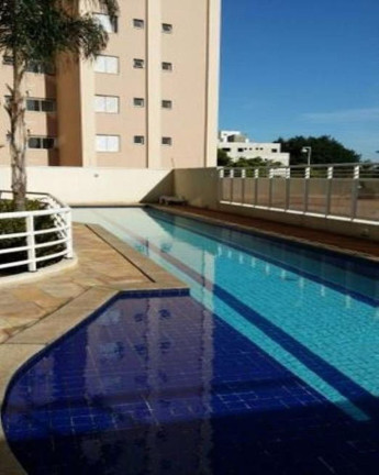 Apartamento com 1 Quarto à Venda, 45 m² em Alto De Pinheiros - São Paulo