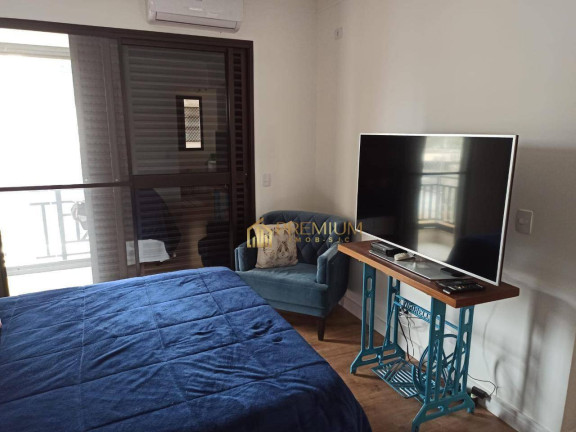 Imagem Apartamento com 3 Quartos à Venda, 114 m² em Vila Adyana - São José Dos Campos Imagem Apartamento com 3 Quartos à Venda, 114 m² em Vila Adyana - São José Dos Campos
